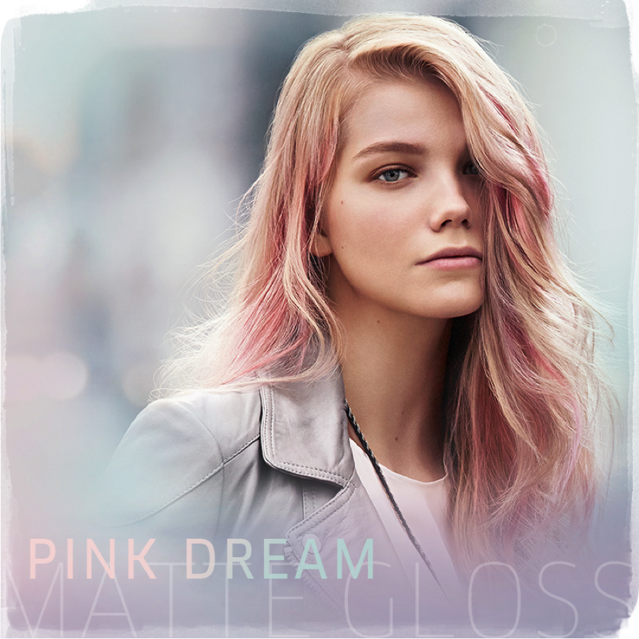 WellaHairUSA's tweet photo. Turn up your blonde with our NEW iNSTAMAT!C in Pink Dream. Make an appointment: http://t.co/3BKUILtKNS http://t.co/TmuWfNNyOE