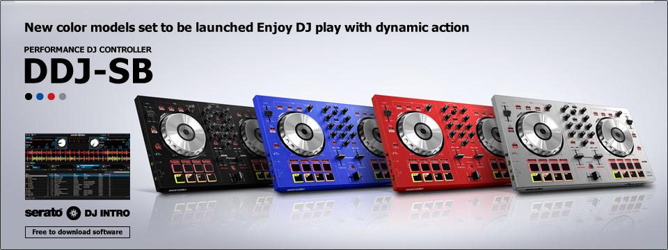 4DJUK's tweet photo. 4 different colors in store! Come in and visit us today http://t.co/y4LzMqpNZ7