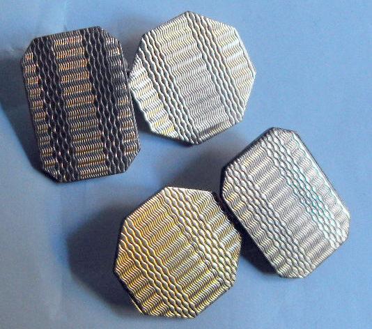 CartersCollecta's tweet photo. 12carat Gold plated cufflinks £20/offers welcome
http://t.co/QKifIVyew7
#CartersForSale #FollowVintage #mantiques http://t.co/7PY8Tvzb0w