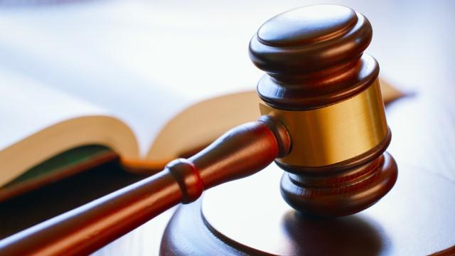KLTV7's tweet photo. Texans are one step closer to being able to carry concealed handguns on college campuses: http://t.co/pMyB0uvaQa http://t.co/tR9P7doW29