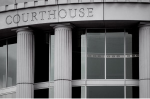 GFDcourier's tweet photo. How Legal Delivery And Document Storage Services Assist NYC Law Firms http://t.co/yCZ07XQ30L http://t.co/d91oJzPThK