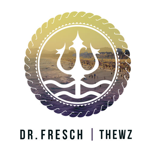 Official_NYMM's tweet photo. .@DrFresch making waves with his G-house track "Walk That Talk" feat. @Thewz. Get the FREE DL
http://t.co/TMXxuYDHQk http://t.co/WUqO2Gf1wM