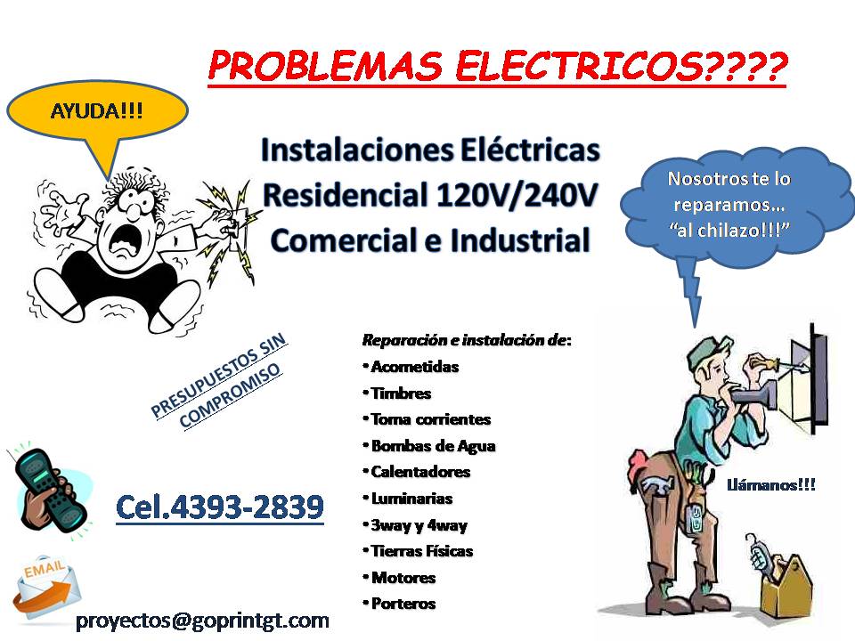 Erick Dominguez (erickdomingueza) Twitter