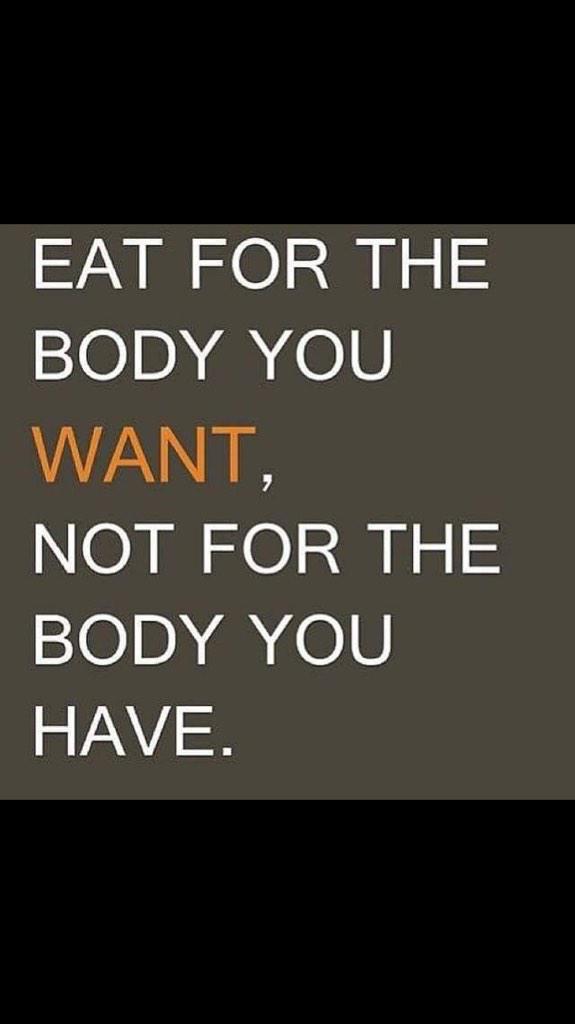 KruthRuth's tweet photo. #truth http://t.co/2r0mSj8vC3