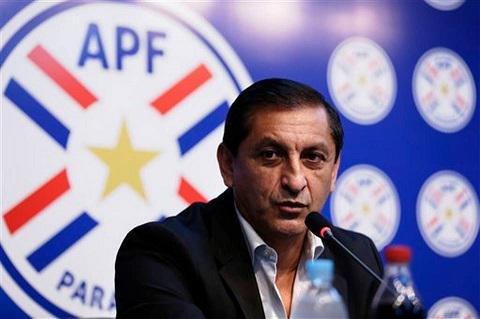 Enlace permanente de imagen incrustada