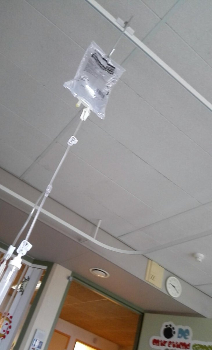 Ellendigdit 😱kheb in ieder geval 't tijdschriftvan <a href="/Wendy_Ushi/">Wendy van Dijk</a> <a href="/thijsromer/">Thijs Römer</a> <a href="/AchmedAkkabi/">AchmedAkkabi</a> @fockeline @Mehrnoush_tweet