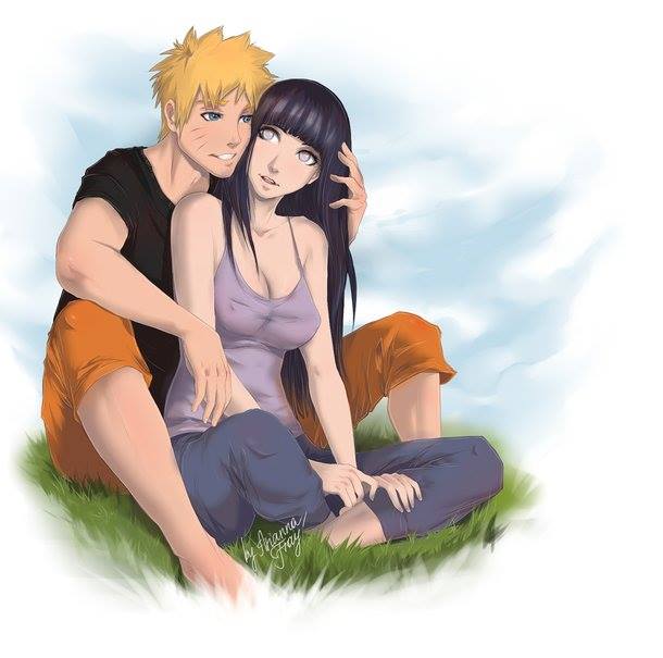 Inezrice2Joni's tweet photo. ヒナタ神かｗｗｗ

【-NARUTO-】ヒナタが良妻過ぎてもうたまんないｗｗｗｗｗｗｗ
→http://t.co/LWepbudYgr

こんな嫁欲しいですなあ(；´Д｀)ﾊｱﾊｱ http://t.co/K03v6KfHTt
