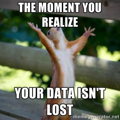 digicelbarbados's tweet image. Take advantage of the new #RollOverData feature when you activate your next plan! #DataFuhLife