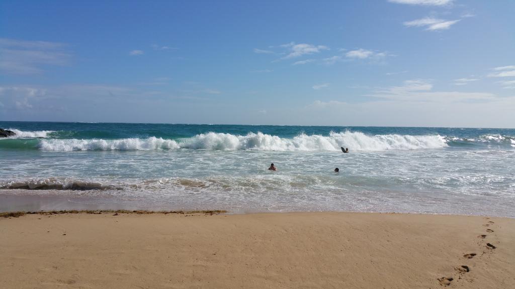 kisdnetman's tweet image. Sightseeing in Puerto Rico!! #onemorestop #vacaalmostover #seniortrip2015