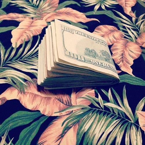 CASH IS KING! There will be NO ATM's on Saturday, so come prepared Roasters! #cashmoney #tropicalroast