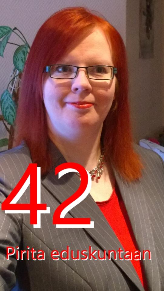 PiritaNenonen's tweet photo. http://t.co/RYvi4Wwk0g