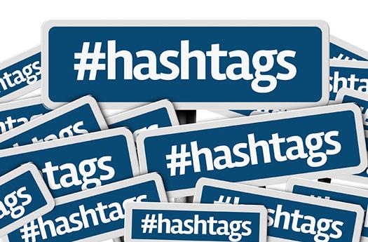 LEAP_Spark's tweet photo. Don't know what the heck a #hashtag is? http://t.co/ccDB78Tp20 A guide to the what, why, and how for your #brand http://t.co/Ao2gsIo1yE