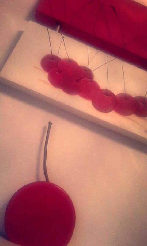 DMaderaca's tweet image. D'madera te trae la  #Decoracion de tu hogar