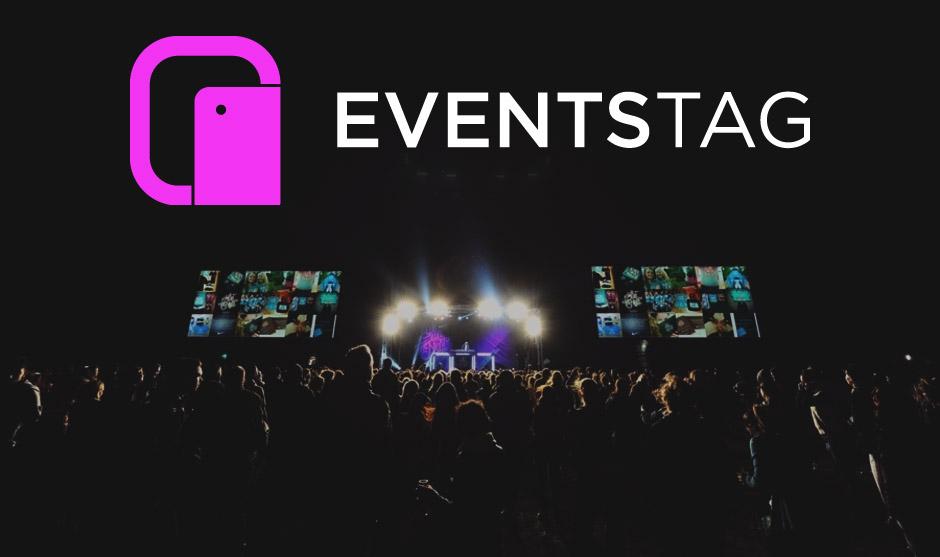 EventsTagHQ's tweet photo. Excited to announce the launch of our new website EventsTag http://t.co/0St0zaCS8O  #eventstagram #eventstag http://t.co/BtjYlpyA8j
