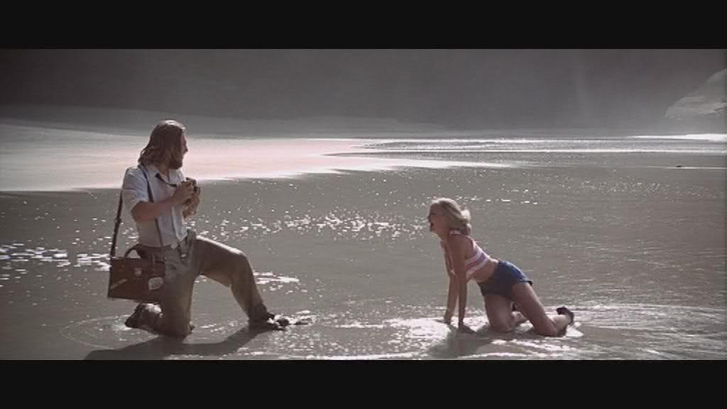 ThePotemkin's tweet photo. 1976’s #KingKong dwells on rape implications and makes love to #JessicaLange's side boob. http://t.co/0Jj4vOGFu9 http://t.co/WPvknOCX8d