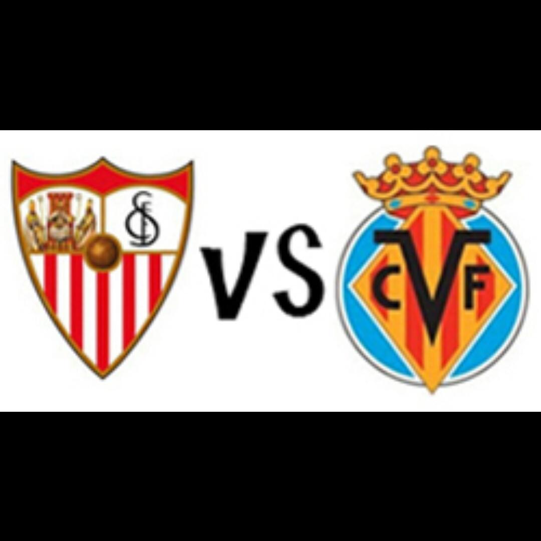 alcazarSP's tweet photo. Vive este partidazo con nosotros hoy con su respectiva  cachimba a tu lado!! 😊😊 TE ESPERAMOS!! http://t.co/vIWGhBdi70