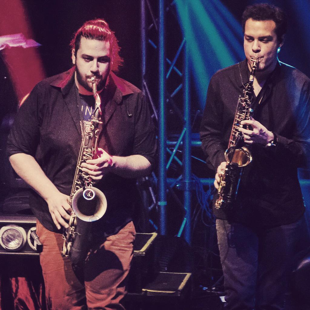 Anıl Şallıel (@anilsalliel) on Twitter photo Bu akşam 22:45'de Şallıel Bro's Band olarak <a href="/TunnelSahne/">TunnelSahne</a>'deyiz! <a href="/AlpdoganTureci/">Alpdogan Tureci</a> <a href="/ustundagcaner/">Caner Ustundag</a> #cazhareketi Bu akşam 22:45'de Şallıel Bro's Band olarak <a href="/TunnelSahne/">TunnelSahne</a>'deyiz! <a href="/AlpdoganTureci/">Alpdogan Tureci</a> <a href="/ustundagcaner/">Caner Ustundag</a> #cazhareketi