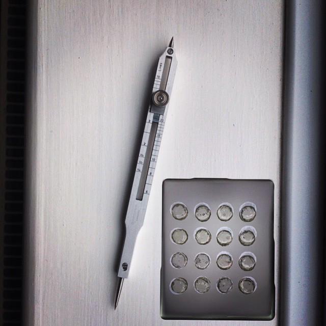 dajo456's tweet image. #Architecture1o1 #ThereIsNoNeed