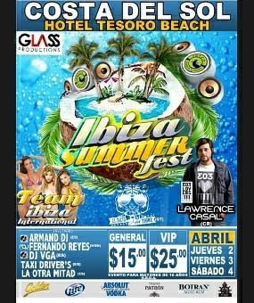 ModelsGlass's tweet image. 