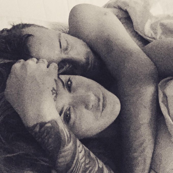 My fave place to be is in @samrivers arms #truelove #LimpBizkit http://t.co/H5BnQikWGW<a class="tags" target="_blank" title="On Twitter" href="/?out=eyJ0eXAiOiJKV1QiLCJhbGciOiJIUzUxMiJ9.eyJpYXQiOjE3MjQ1NjEzMDIsImlzcyI6InR3cG9ybnN0YXJzLmNvbSIsIm5iZiI6MTcyNDU2MTMwMiwiZXhwIjoxNzU2MDk3MzAyLCJyZWRpcmVjdF91cmwiOiJodHRwczovL3R3aXR0ZXIuY29tL3NhbXJpdmVycyJ9.vd8ryURXV0R9o23iOsK_5LolPgvCQPFyS-JUR5z8T_zhPxLkcN7qXoOFR04SMweAr8RrpXsaKMaCMUHPfOmefA">@samrivers</a><a href="/tag/truelove"class="tags">#truelove</a><a href="/tag/limpbizkit"class="tags"><span>#limpbizkit</span></a>