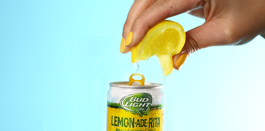 BeerLovesLR tweet picture