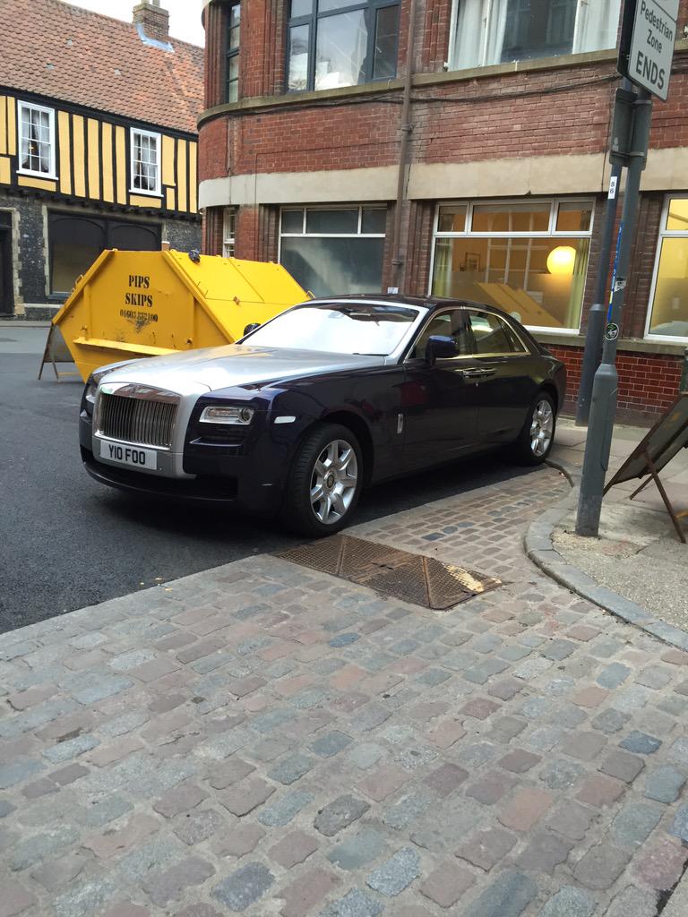 Nick Eagle tweet media