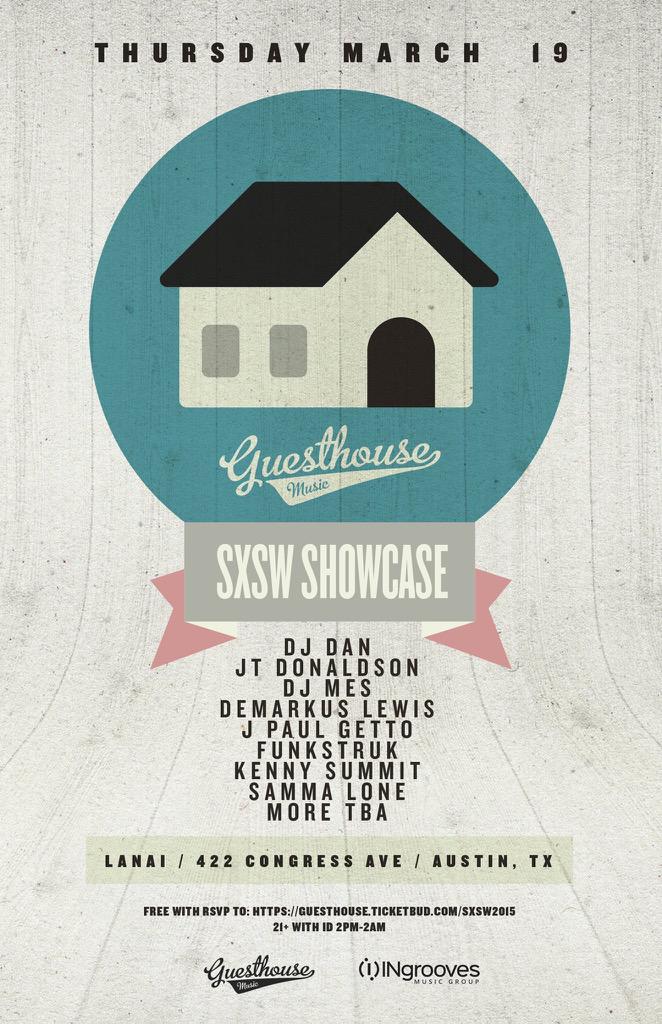 Funkstruk tweet media