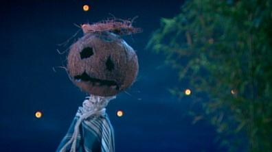 J_rabs_uk's tweet photo. Coconuts are normally inherently evil from birth #fuckcoconuts http://t.co/uxzGDzV47O