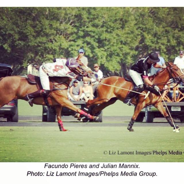HurlinghamPolo's tweet photo. @PoloAudi v Orchard Hill all the Pieres on #poloTV http://t.co/59fgOsmvpc Sunday 3pm (7pmUKtime) @Piaget GoldCupFinal http://t.co/WOITbtAL2B