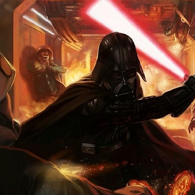 ChurchofSithism's tweet image. #SithDoctrineMasterEdition facebook.com/events/1519027… #ChurchOfSithism  
#SithDoctrine