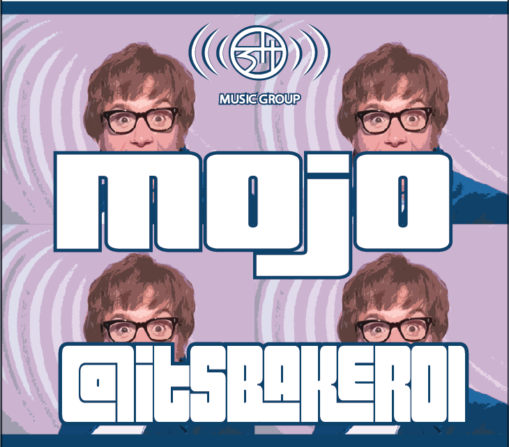 3HMusicGroup's tweet photo. @itsBaKer01 is dropping Mojo (Prod @_mrcarmack ) tonight @ 7pm. #StayTuned http://t.co/s2XfEfbjqy