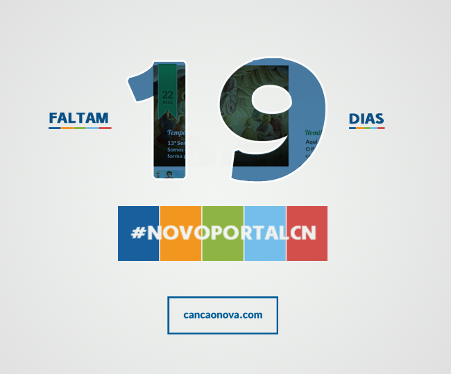 willycn's tweet photo. RT @cancaonova: O mundo vive constante evolução.Queremos evoluir com vc e para vc#novoportalCN http://t.co/2Q97hsT74p http://t.co/aTAv5pajSR