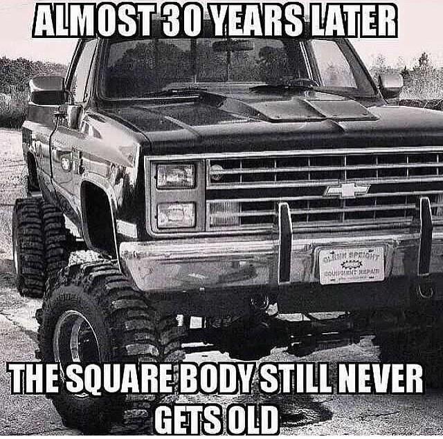 GrangerSmith tweet picture