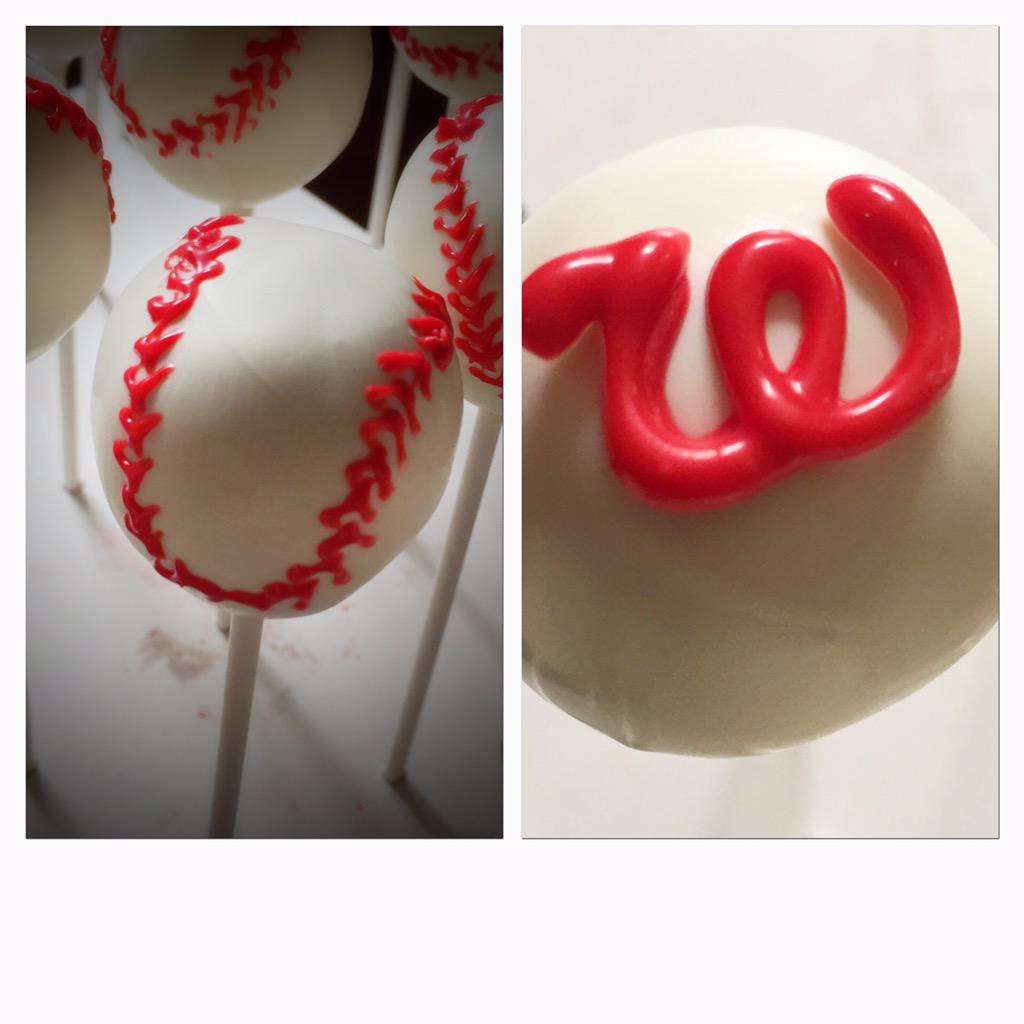 customcakebites's tweet photo. Counting the days! #natitute #Cakepops http://t.co/TIY3vPZztd