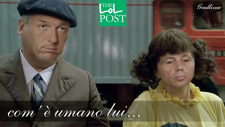 LoLington Post tweet media