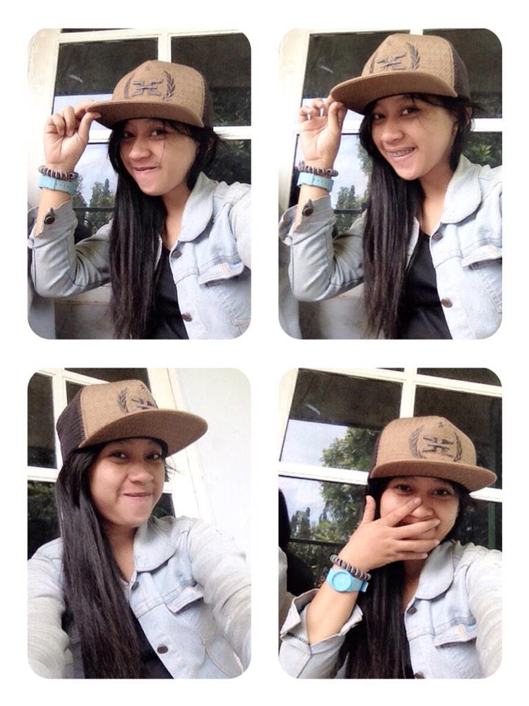 Bebek ☺ (@praditaasmara) on Twitter photo 