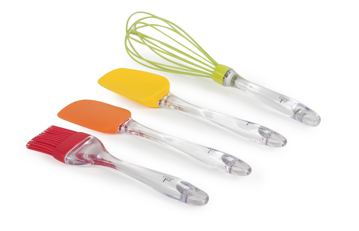 Core_Home's tweet image. It's really getting down to the wire with our Spring Break Giveway!!

foodstirs.com/spring-break-g…