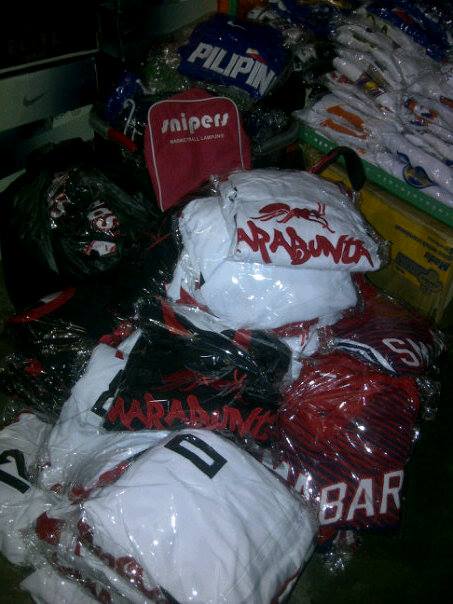 siap kirim ke solok selatan- sumatra barat, manado, dan bengkulu