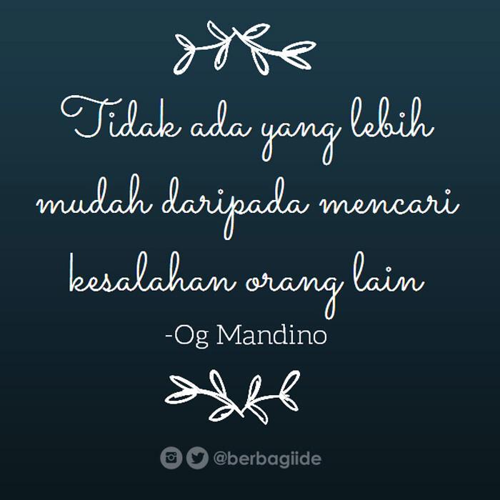 BerbagiIde's tweet photo. #kutipan http://t.co/BwDFS17xXq