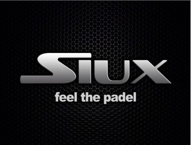 fg_padel's tweet image. El sábado a las 11 probad las palas de @siuxpadel y @PadelSession, con grandes ventajas. #CircuitoGipuzkoanodePadel