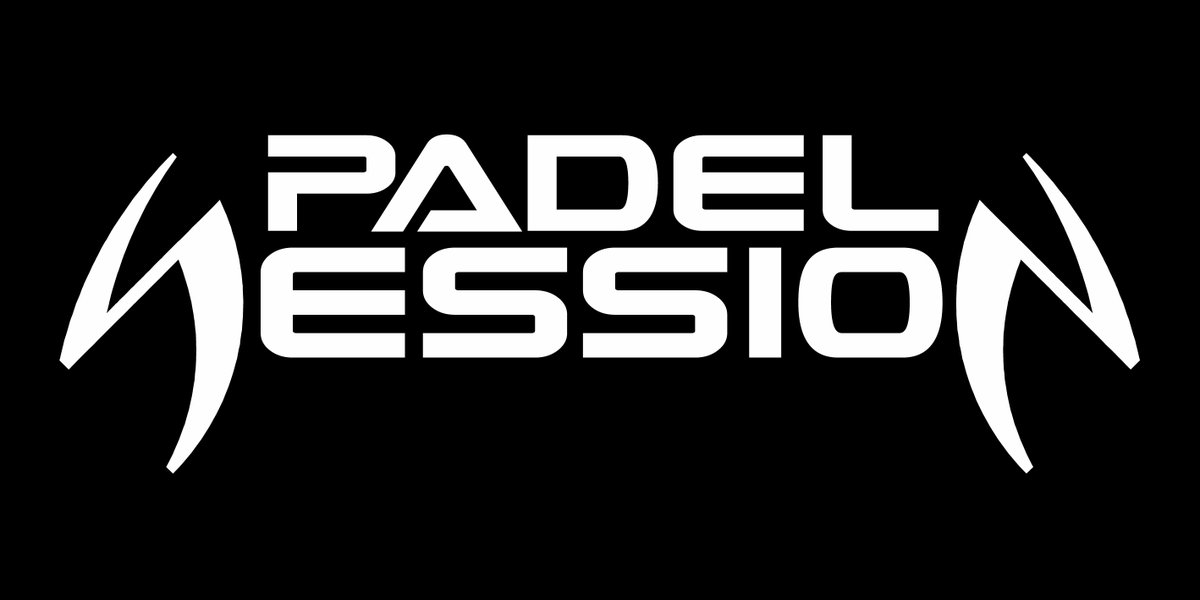 fg_padel's tweet image. El sábado a las 11 probad las palas de @siuxpadel y @PadelSession, con grandes ventajas. #CircuitoGipuzkoanodePadel