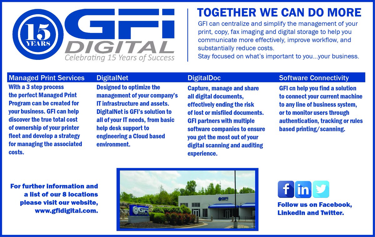 gfitweets's tweet photo. #GFIDigital ad in the May issue of @MissouriBiz http://t.co/EOgaGyPcOB