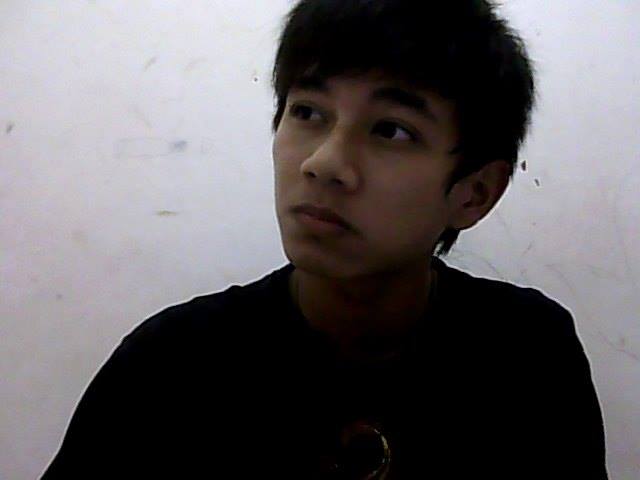 Jonatanism's tweet photo. http://t.co/YqFyjIVtjA