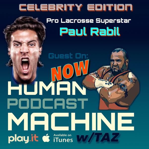 Paul Heyman tweet media