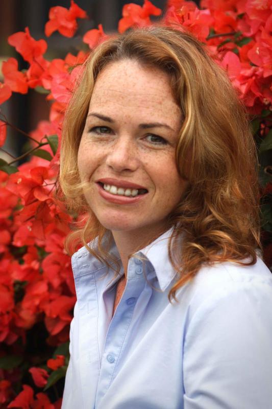 lisalmacdonald's tweet photo. Tomorrow! @CAGP_ACPDP webinar : Writing for fundraisers with @lisalmacdonald http://t.co/joYsjcjUug #cagpWEB http://t.co/AZBDeUJ0fP