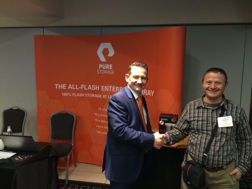 gurcan_orhan's tweet photo. My first time winning something in a draw, after the incredible OUGN. Thank you so much #oug_ire #FinallyLucky http://t.co/ntqEhPq8zW
