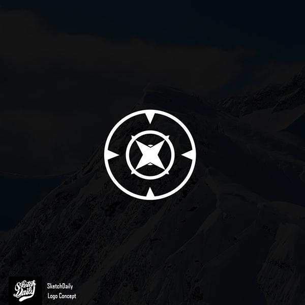 FlyteStudio_'s tweet image. FlyteStudios GiveawayFollow us and @SketchDailyCo RT when done for a chance to win!!