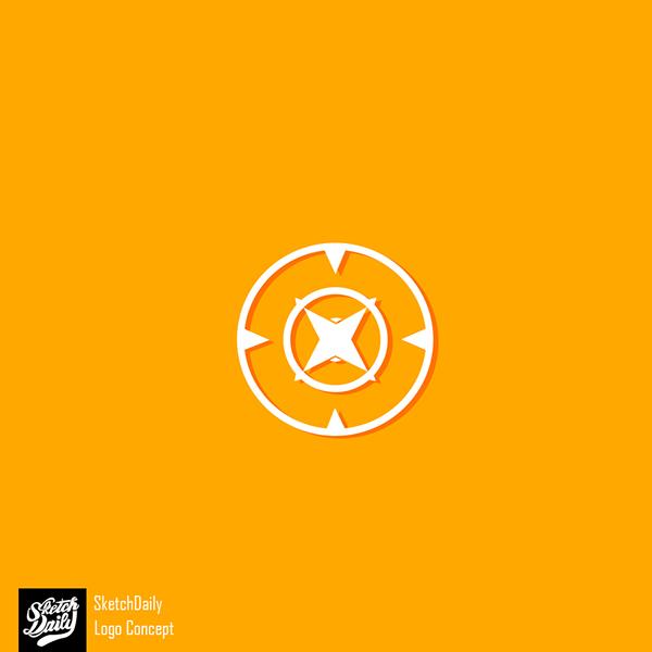 FlyteStudio_'s tweet image. FlyteStudios GiveawayFollow us and @SketchDailyCo RT when done for a chance to win!!