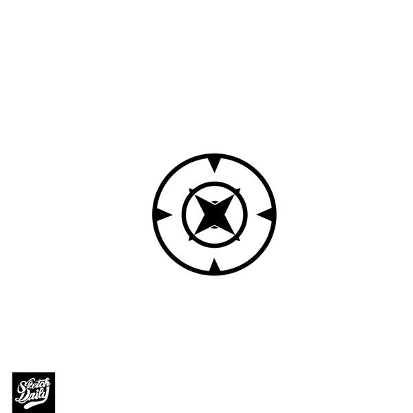 FlyteStudio_'s tweet image. FlyteStudios GiveawayFollow us and @SketchDailyCo RT when done for a chance to win!!