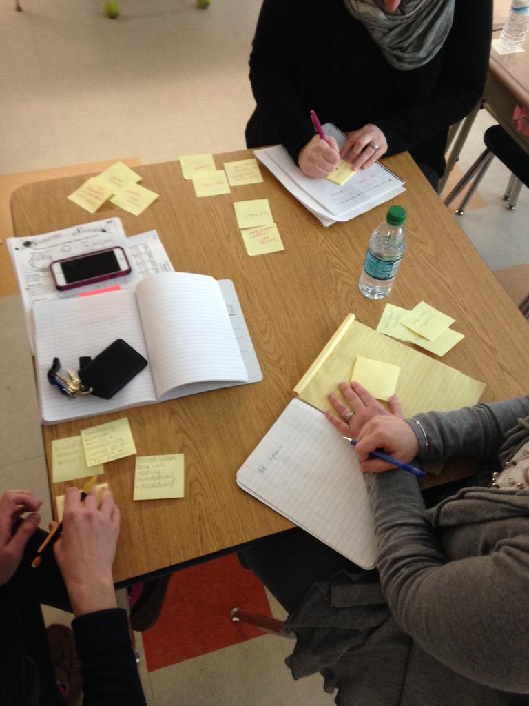 karenbrenneke's tweet photo. Gr5 PLC examines independence @klee140 @MrsGraySNIS #mrsherring #msmitchell http://t.co/SaNhoLV60q